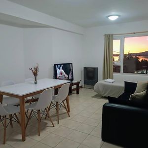 Apartamento Familiar de 2 Dormitorios